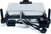 SHOV Multi‑Grill – Elektrischer Granit Kontaktgrill (2000 Produktbild-Vorschau 5
