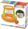 INTEX Wasserspiel Floating Hoops, aufblasbar, schwimmend, Produktbild-Vorschau 3