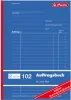 Herlitz 880526, Mehrfarbig, A5, 80 Seiten, Deutschland, Produktbild-Vorschau 7