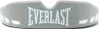 Everlast Evershield Simple Protège-Main Gris/Blanc Voir les images du produit 1