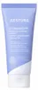 AESTURA Atobarrier365 Hydro Soothing Cream 60ml hydratačný Náhľad obrázku produktu 8