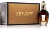 Xerjoff Alexandria III Eau de Parfum unisex 50 ml Produktbild-Vorschau 15