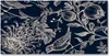 Tulup® Leinwandbild - 140x70 cm - Wandkunst - Drucke auf Produktbild-Vorschau 1