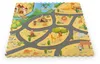 Relaxdays Puzzlematte, 21-tlg. Baby Spielmatte, Produktbild-Vorschau 8