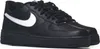 Schuhe Nike Air Force 1 07 FZ0627010 Produktbild-Vorschau 2