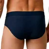 ESGE 5er Pack- Feinripp Jeans Slip / Unterhose Sportliche Produktbild-Vorschau 3