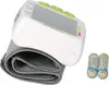 Tensiomètre au poignet Dr. Senst® BP880W Voir les images du produit 6