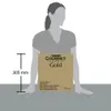 Purina Gourmet Cibo umido per gatti in pezzi in salsa 85 G Anteprima dell’immagine prodotto 4