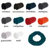 15x70cm Bündchen Strickbündchen Bündchenstoff 6% Elasthan Produktbild-Vorschau 3