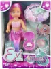 Simba Dickie Evi Love Mermaid Pearl 105733699 Produktbild-Vorschau 2