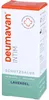 DEUMAVAN Schutzsalbe Lavendel Tube Produktbild-Vorschau 6