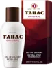 TABAC ORIGINAL edc vapo 100ml Produktbild-Vorschau 1