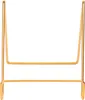 QUVIO Fermalibro minimalista - Supporto per libri - Anteprima dell’immagine prodotto 3