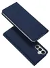 DUX DUCIS Samsung Galaxy A17 5G Hülle - Blau Produktbild-Vorschau 5