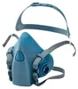 Halve gezichtsmasker voor adembescherming 7502 - Serie Productafbeelding-voorbeeld 13