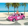 SIMBA Evi im New Beetle 573-1539 Produktbild-Vorschau 5