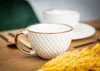 Collezione Siaki tazza in Vetroceramica 460 ml modello 4 in Anteprima dell’immagine prodotto 2