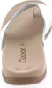 Gabor 03-700 Schuhe Damen Pantoletten Zehentrenner, Produktbild-Vorschau 117