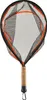 Daiwa Presso Iprimi Trout Net S Kescher Forellenkescher Produktbild-Vorschau 4