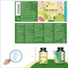 Vegavero Saw palmetto + Pygeum africanum | 90 gélules | à Voir les images du produit 2