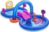 Centro giochi acquatici Bestway® Sea Odyssey™ 330 x 188 x Anteprima dell’immagine prodotto 12