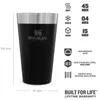Stanley Becher Adventure Pint 0.47l Produktbild-Vorschau 5