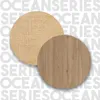 Skye Decor, On8A-Su, Küchenschrank, 100 % Produktbild-Vorschau 8