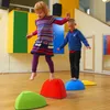 Gonge Hügelkuppen-Set Produktbild-Vorschau 2