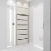 STIV Furniture | Etagère à chaussures en trois parties | Voir les images du produit 2