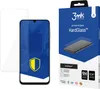 3MK HardGlass Samsung A26 5G hardglass 9H Podgląd zdjęcia produktu 1