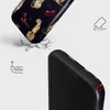 Burga, MagSafe Tough Hülle iPhone 17 Pro Max Cougar, Produktbild-Vorschau 7