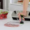 FoodSaver 71137, 20 szt. Podgląd zdjęcia produktu 4