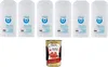 Infasil Deodorant Neutro Extra Delicato Deo Stick - Produktbild-Vorschau 1