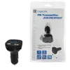 LogiLink FM0004, 87,5 - 108 MHz, LCD, MicroSD (TransFlash), Produktbild-Vorschau 7