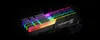 G.Skill TridentZ RGB Series - DDR4 - kit - 32 GB: 2 x 16 GB Náhľad obrázku produktu 3