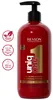 Shampoing tout-en-un UNIQ ONE 490 ml Voir les images du produit 6