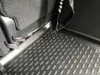 ELEMENT Tappetino bagagliaio su misura per Volkswagen Caddy Anteprima dell’immagine prodotto 13