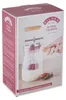 KILNER Beurrier à manivelle rotative 1l Voir les images du produit 18
