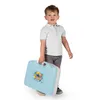 Smoby Stitch Mobile Spielküche im Kofferformat, für Kinder Produktbild-Vorschau 4