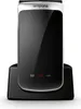 Emporia TOUCHsmart.3 Telefono per Anziani Nero 8MP 4G LTE Anteprima dell’immagine prodotto 4
