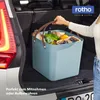 Pojemnik do przechowywania Rotho Albula, 40 litrów, kosz do Podgląd zdjęcia produktu 10