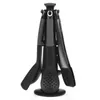 Joseph Joseph Elevate, 6 kusov, Šedá, 270 °C, 23 cm, 23 cm, Náhľad obrázku produktu 15