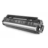 Kyocera Dk-5140 Produktbild-Vorschau 3