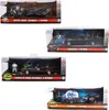 Philips Batman Batmobile Voir les images du produit 1