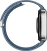 HUAWEI WATCH D2, Smartwatch 4.6 cm AMOLED, Farbe:Blau Produktbild-Vorschau 4