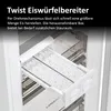 Haier - H4F226WDH1 - Zamrażarka - NoFrost - Biały Podgląd zdjęcia produktu 13