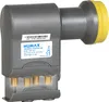 Humax LNB 106 Quattro Universal LNB Produktbild-Vorschau 3