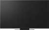 LG 55QNED86A6A 4K QNED evo TV 139 cm (55") Produktbild-Vorschau 2