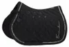 Eskadron Platinum Schabracke " PRO SOFT GLITTER " Form - Produktbild-Vorschau 4