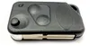 Custodia flip per chiave a 2 pulsanti RFC compatibile con Anteprima dell’immagine prodotto 3